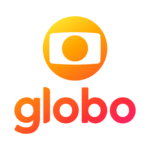 Logo_globo_principal-laranja
