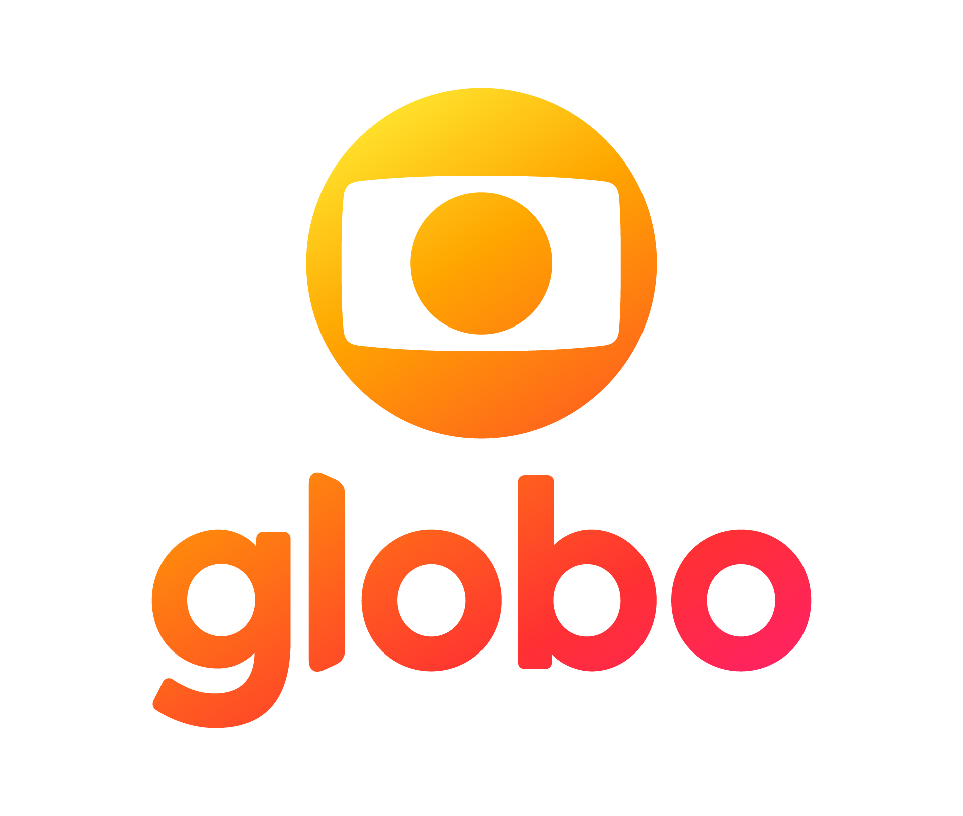 Logo_globo_principal-laranja