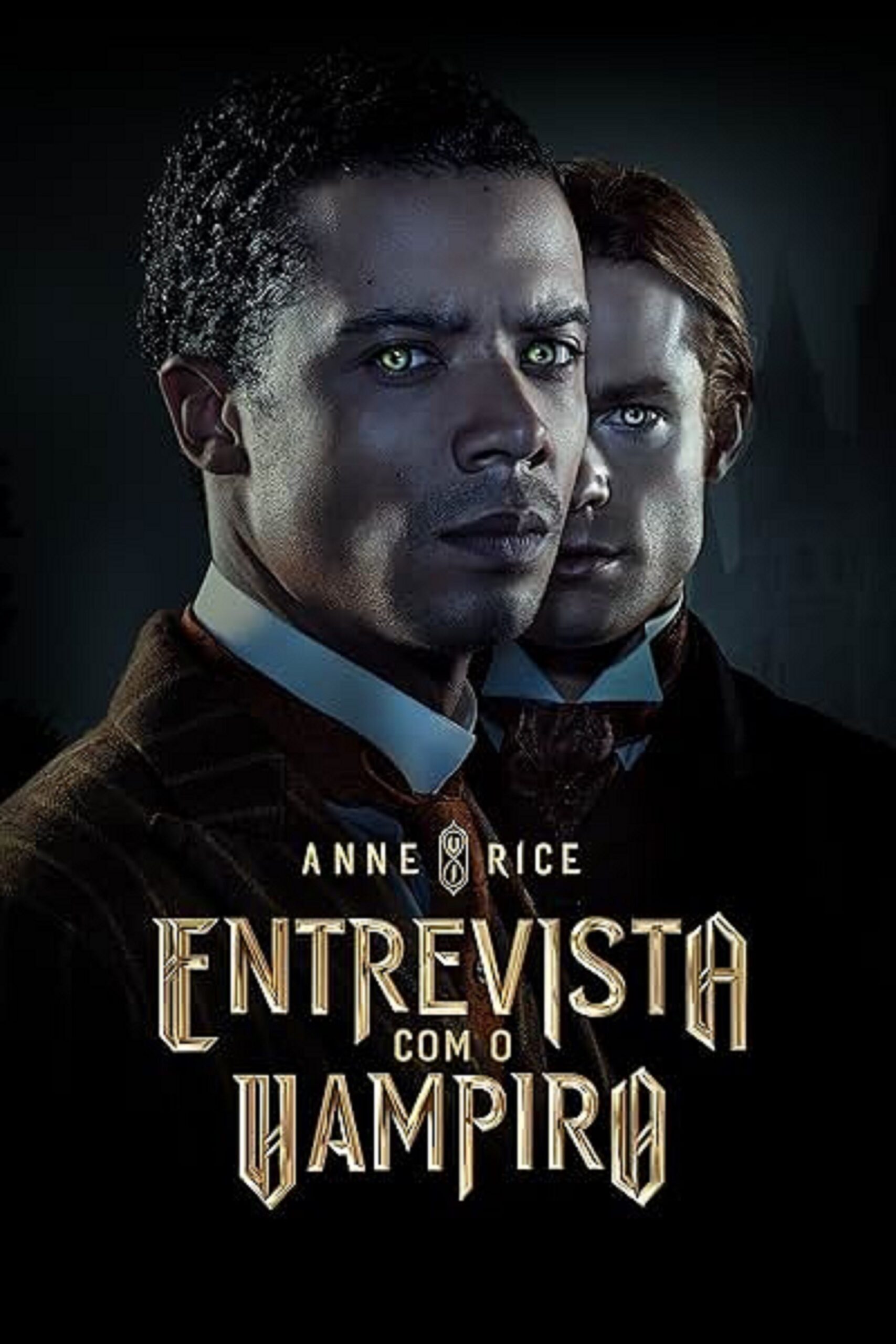 entrevista-com-vampiro