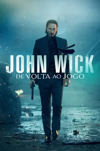 john-wick