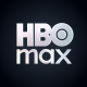 HBO logo (1)