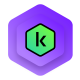 Kaspersky Plus