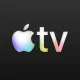 apple_tv