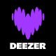 deezer logo (1) (1)