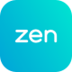 zen